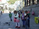 DSCF5078.JPG