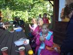 DSCF5067.JPG