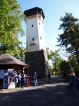 P1000150.JPG