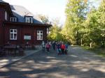 P1000151.JPG