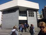 P1000167.JPG