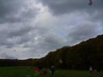 Drakiáda 21.10.2014 101.jpg