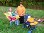 Drakiáda 21.10.2014 104.jpg