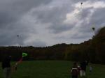 Drakiáda 21.10.2014 102.jpg