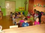 MŠ-11-2 015.jpg