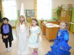 DSCN0007.jpg