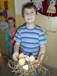 DSCN0181.jpg