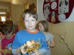 DSCN0175.jpg