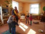 DSCN0202.JPG