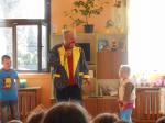 DSCN0198.JPG