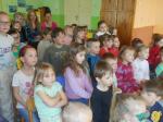 DSCN0212.JPG
