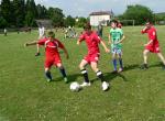P1450670.jpg