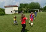 P1450686.jpg