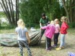 DSCN0351.jpg