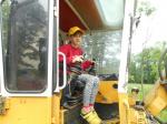 DSCN0364.jpg