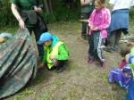 DSCN0354.jpg