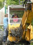 DSCN0288.jpg