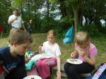 DSCN0367.jpg