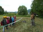 DSCN0290.jpg