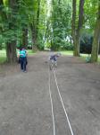 DSCN0444.JPG