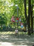 DSCN0383.JPG
