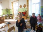 DSCN0137.jpg