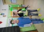DSCN0017.jpg