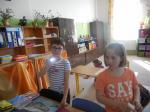DSCN0136.jpg