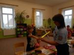 DSCN0425.jpg