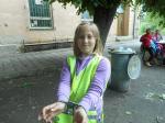 DSCN0419.jpg
