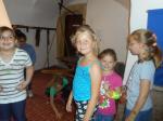 DSCN0395.jpg