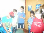 DSCN0392.jpg