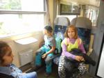 DSCN0422.jpg