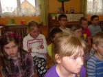 foto5 040.jpg