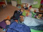 DSCN0491.jpg