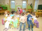 DSCN0484.jpg