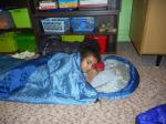 DSCN0490.jpg