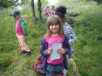 DSCN0471.jpg