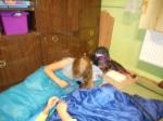 DSCN0498.jpg