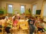 DSCN0478.jpg