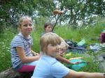 DSCN0467.jpg