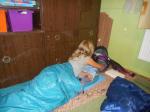 DSCN0500.jpg