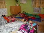 DSCN0496.jpg
