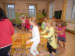 DSCN0482.jpg