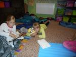 DSCN0487.jpg