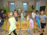 DSCN0483.jpg