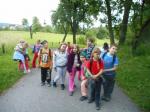 DSCN0475.jpg
