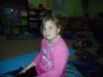 DSCN0489.jpg