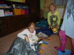 DSCN0488.jpg