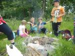 DSCN0463.jpg